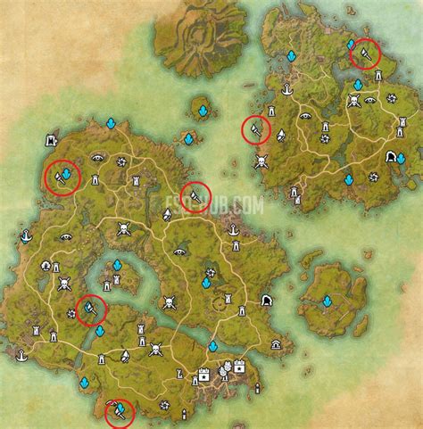cartographer fragments eso|eso runebox fragments.